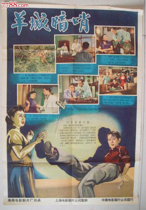 荷兰证书办理